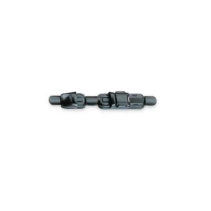 Mandrina Lineaeffe Matisabil Pentru Mulineta 7ls7b