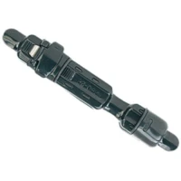 Mandrina Filfishing, S6/10cm Mandrina Filfishing, S6/10cm