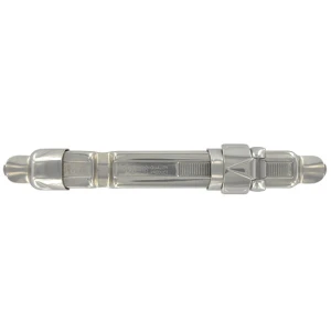 Mandrina Fuji Bolognesa Mfs6 Cromat Nr6