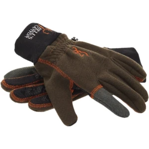 Manusi Browning Hells Canyon Marime L