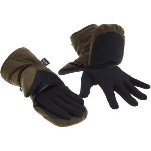Manusi Browning Xpo Pro Marime M