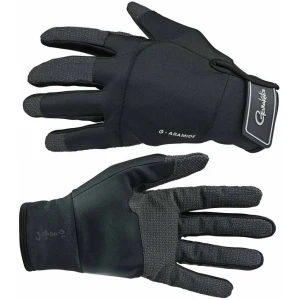 Manusi Gamakatsu G-aramid Marime S