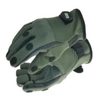 Manusi Jaxon Neopren 105 Xl
