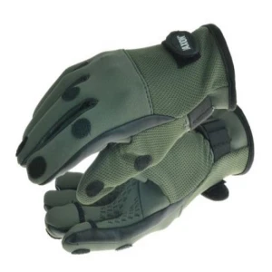 Manusi Jaxon Neopren 105 Xxl