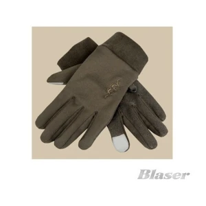 Manusi Maro Blaser Touch Marimea S