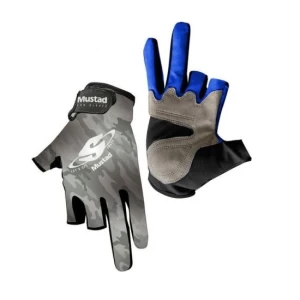 MANUSI MUSTAD SUN MAR.M MANUSI MUSTAD SUN MAR.M