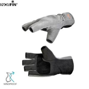 MANUSI NORFIN POINT XL MANUSI NORFIN POINT XL