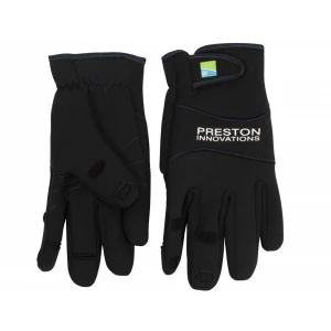 Manusi Preston Neoprene Gloves L/xl