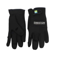 Manusi Preston Neoprene Gloves S/m