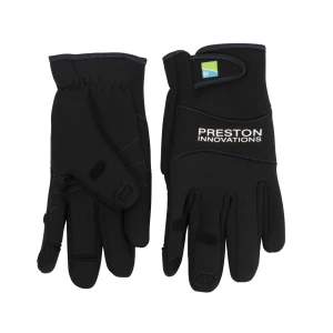 Manusi Preston Neoprene Gloves S/m