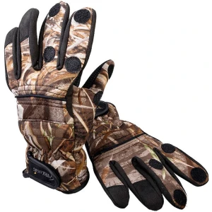 Manusi Prologic Max5 Neopren Marime L