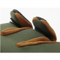 MANUSI PROLOGIC  NEOPREN GRIP GREEN/BLACK MAR.XL MANUSI PROLOGIC  NEOPREN GRIP GREEN/BLACK MAR.XL