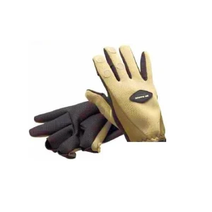Manusi Ron Thompson Crosswater Neopren L