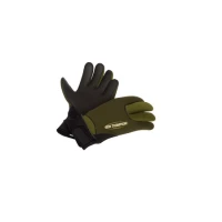 Manusi Ron Thompson Heat Neopren Marime Xl