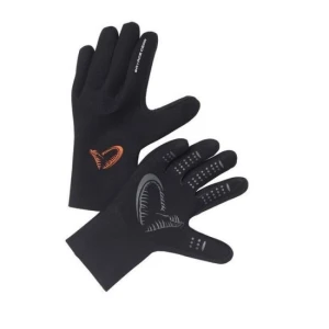 Manusi Savage Super Stretch Neopren Mar.m