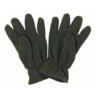 MANUSI TREESCO FLEECE KAKI MAR.XL