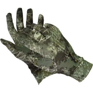 Manusi Verney-carron Fine Tactiles Snake Forest Marime M