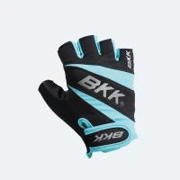 Manusi BKK HALF-FINGER Marime XL Manusi BKK HALF-FINGER Marime XL