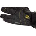 Manusi Black Cat Waterproof One Size Black Manusi Black Cat Waterproof One Size Black