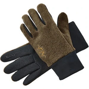 Manusi Blaser Fleece Maro Mar. Xxl