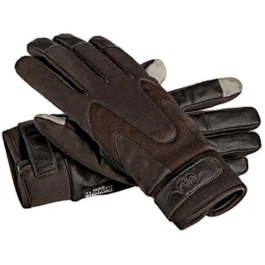 Manusi Blaser Ramshell Touch Mar. Xxl