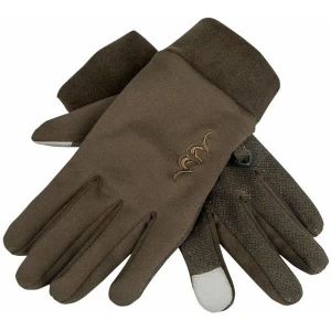 Manusi Blaser Touch Mar. Xl