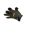 Manusi DAM Fighter Pro Neoprene Glove L