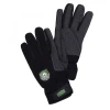 Manusi DAM Madcat Pro Gloves M-L