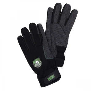 Manusi Dam Madcat Pro Gloves Xl-xxl