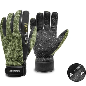 Manusi Delphin Neo Flix Marime Xl