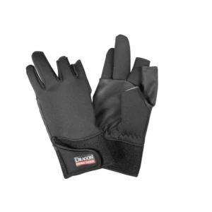Manusi Dragon Superthin Neoprene Gloves