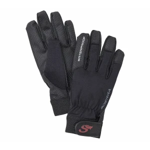 Manusi Impermeabile Scierra Fishing Xl