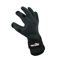 Manusi Nevis Neopren 3mm 2XL Manusi Nevis Neopren 3mm 2XL