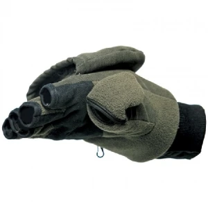 Manusi Norfin Mittens L