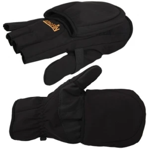 Manusi Norfin Softshell L