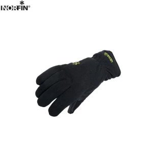 Manusi Norfin Thermolite L