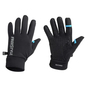 Manusi Spro Freestyle Touch, M