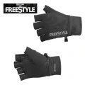 Manusi Spro Freestyle Fara Degete, L