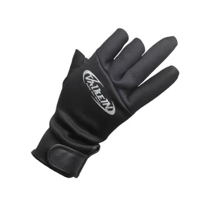 Manusi Valkein Protect Fishing Gloves Marime M