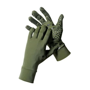 Manusi Verney-carron Grip Verzi Mar. Xl