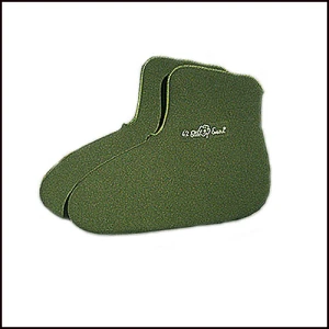Sosete Jaxon Neopren 42