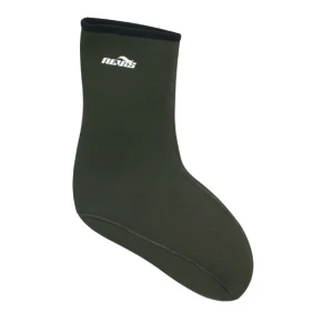 Sosete Neopren Nevis  Scurte Xl