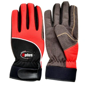 Manusi Carp Zoom Kevlar Predator-z Oplus M