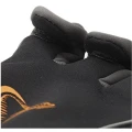 MANUSI SAVAGE GEAR SOFTSHELL WINTER BLACK MAR.M MANUSI SAVAGE GEAR SOFTSHELL WINTER BLACK MAR.M