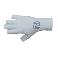 MANUSI UV FHM MARK LIGHT BLUE XL MANUSI UV FHM MARK LIGHT BLUE XL