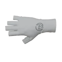 MANUSI UV FHM MARK LIGHT GREY XL MANUSI UV FHM MARK LIGHT GREY XL