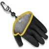 Manusa Black Cat Landing Glove, Marime XL