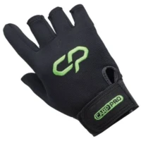 Manusa Carp Pro Casting Spod Glove Small, Right Hand, 1buc/pac
