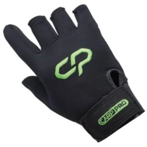 Manusa CARP PRO Casting Spod Glove Small, Right Hand, 1buc/pac
