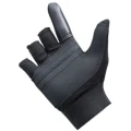 Manusa CARP PRO Casting Spod Glove Small, Right Hand, 1buc/pac